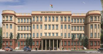 indian-institute-of-finance-iif-greater-noida-entrance-exam-how-to-apply-what-cat-score-do-i-need-cutoff-eligibility-ranking-deadline-admission-procedure-placements-salary-hiring-companies-jobs-average-salary-fee