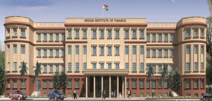 indian-institute-of-finance-iif-greater-noida-entrance-exam-how-to-apply-what-cat-score-do-i-need-cutoff-eligibility-ranking-deadline-admission-procedure-placements-salary-hiring-companies-jobs-average-salary-fee