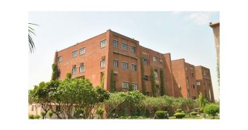 iilm-institute-for-business-and-management-gurgaon-entrance-exam-how-to-apply-what-cat-score-do-i-need-cutoff-eligibility-ranking-deadline-admission-procedure-placements-salary-hiring-companies-jobs-average-salary-fee