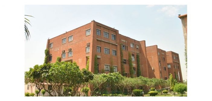 iilm-institute-for-business-and-management-gurgaon-entrance-exam-how-to-apply-what-cat-score-do-i-need-cutoff-eligibility-ranking-deadline-admission-procedure-placements-salary-hiring-companies-jobs-average-salary-fee
