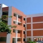 IIM Amritsar Summer Placement: Average Stipend Up By 49.6%