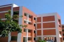 iim-amritsar-sees-100-summer-placements-for-maiden-batch-pgp-2015-17