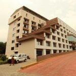 IIM Ranchi 2014-16 Placements: Rs 55 Lakh Foreign, Rs 25.5 Lakh Domestic Offer
