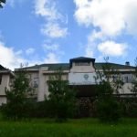 IIM Shillong Placements: Median CTC Goes Up 14% to Rs 16 LPA