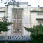 Indian Institute of Social Welfare and Business Management (IISWBM): Eligibility, Admission Process & Other Details