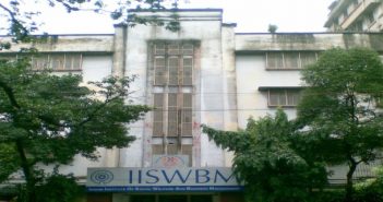 indian-institute-of-social-welfare-and-business-management-iiswbm-kolkata-entrance-exam-how-to-apply-what-cat-score-do-i-need-cutoff-eligibility-ranking-deadline-admission-procedure-placements-salary-hiring-companies-jobs-average-salary-fee