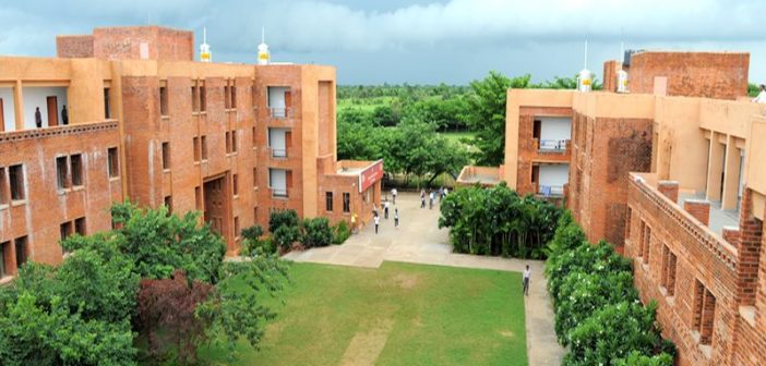 institute-of-management-technology-nagpur-entrance-exam-how-to-apply-what-cat-score-do-i-need-cutoff-eligibility-ranking-deadline-admission-procedure-placements-salary-hiring-companies-jobs-average-salary-fee