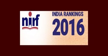 national-institutional-ranking-framework-nirf-2016-alls-not-well-with-the-rankings-institution