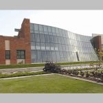 Jaipuria Institute of Management (Jaipuria), Noida : Eligibility, Admission Process & Deadlines