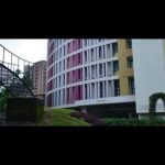 K. J. Somaiya Institute of Management Studies and Research (SIMSR) : Eligibility, Admission Process & Details