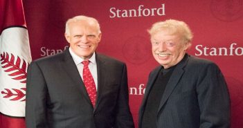 knight-hennessy-scholars-program-to-fund-100-high-achievers-at-stanford-university-graduate-school-of-business
