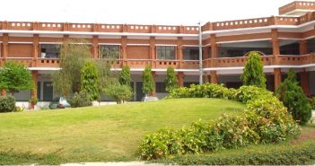 lal-bahadur-shastri-institute-of-management-lbsim-delhi-entrance-exam-how-to-apply-what-cat-score-do-i-need-cutoff-eligibility-ranking-deadline-admission-procedure-placements-salary-hiring-companies-jobs-average-salary-fee