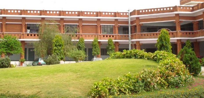 lal-bahadur-shastri-institute-of-management-lbsim-delhi-entrance-exam-how-to-apply-what-cat-score-do-i-need-cutoff-eligibility-ranking-deadline-admission-procedure-placements-salary-hiring-companies-jobs-average-salary-fee