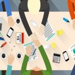 Start-ups Sheen Wears Off, Deferred Placements Make Recruits Jittery At B-Schools