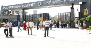 lovely-professional-university-jalandhar-entrance-exam-how-to-apply-what-cat-score-do-i-need-cutoff-eligibility-ranking-deadline-admission-procedure-placements-salary-hiring-companies-jobs-average-salary-fee