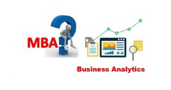 business-analytics-much-in-demand-among-mba-students-industry