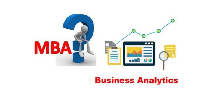 business-analytics-much-in-demand-among-mba-students-industry