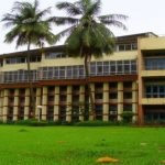 National Institute of Industrial Engineering (NITIE) : Eligibility, Admission Process & Other Details