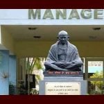 National Institute of Agricultural Extension Management (MANAGE) : Eligibility, Admission Process & Other Details