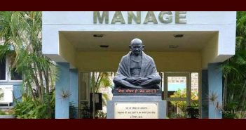national-institute-of-agricultural-extension-management-manage-hyderabad-entrance-exam-how-to-apply-what-cat-score-do-i-need-cutoff-eligibility-ranking-deadline-admission-procedure-placements-salary-hiring-companies-jobs-average-salary-fee