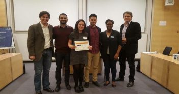 oxford-social-impact-innovation-case-competition-nets-three-winning-teams-said-business-school-oxford-brookes-students-prodigy-finance-and-skoll-centre