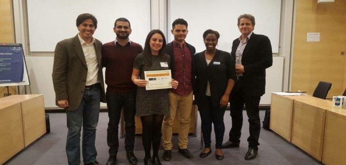 oxford-social-impact-innovation-case-competition-nets-three-winning-teams-said-business-school-oxford-brookes-students-prodigy-finance-and-skoll-centre
