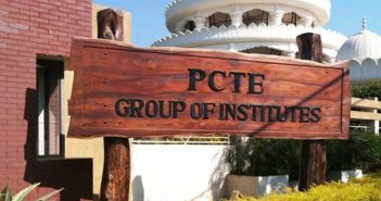pcte-group-of-institutes-ludhiana-entrance-exam-how-to-apply-what-cat-score-do-i-need-cutoff-eligibility-ranking-deadline-admission-procedure-placements-salary-hiring-companies-jobs-average-salary-fee
