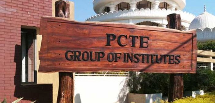 pcte-group-of-institutes-ludhiana-entrance-exam-how-to-apply-what-cat-score-do-i-need-cutoff-eligibility-ranking-deadline-admission-procedure-placements-salary-hiring-companies-jobs-average-salary-fee