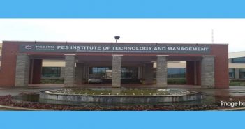 pes-institute-of-technology-management-karnataka-other-entrance-exam-how-to-apply-what-cat-score-do-i-need-cutoff-eligibility-ranking-deadline-admission-procedure-placements-salary-hiring-companies-jobs-average-salary-fee