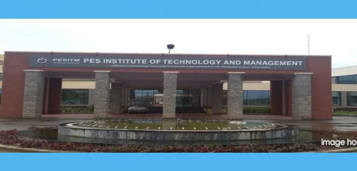 pes-institute-of-technology-management-karnataka-other-entrance-exam-how-to-apply-what-cat-score-do-i-need-cutoff-eligibility-ranking-deadline-admission-procedure-placements-salary-hiring-companies-jobs-average-salary-fee