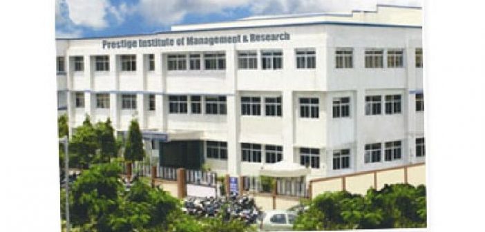 prestige-institute-of-management-and-research-pimr-indore-entrance-exam-how-to-apply-what-cat-score-do-i-need-cutoff-eligibility-ranking-deadline-admission-procedure-placements-salary-hiring-companies-jobs-average-salary-feeprestige-institute-of-management-and-research-pimr-indore-entrance-exam-how-to-apply-what-cat-score-do-i-need-cutoff-eligibility-ranking-deadline-admission-procedure-placements-salary-hiring-companies-jobs-average-salary-fee