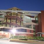 S.P. Jain Institute of Management and Research (SPJIMR) : Eligibility, Admission Process & Other Details