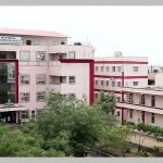 Siva Sivani Institute of Management (SSIM Hyderabad) : Eligibility, Admission Process & Other Details