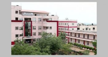 siva-sivani-institute-of-management-ssim-hyderabad-entrance-exam-how-to-apply-what-cat-score-do-i-need-cutoff-eligibility-ranking-deadline-admission-procedure-placements-salary-hiring-companies-jobs-average-salary-fee