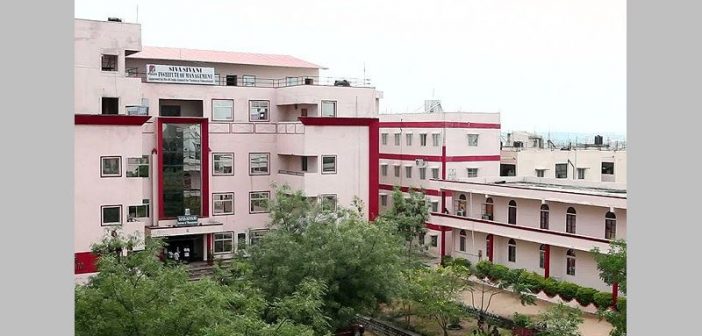 siva-sivani-institute-of-management-ssim-hyderabad-entrance-exam-how-to-apply-what-cat-score-do-i-need-cutoff-eligibility-ranking-deadline-admission-procedure-placements-salary-hiring-companies-jobs-average-salary-fee