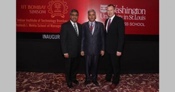 an-emba-jointly-offered-by-iit-b-and-olin-business-school