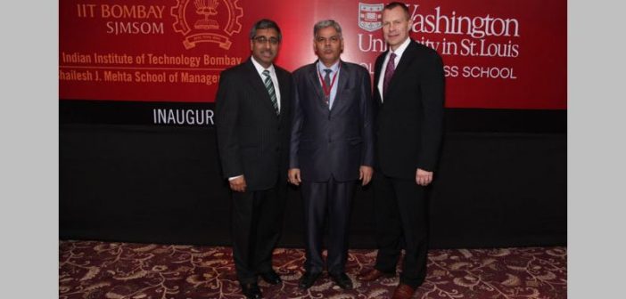 an-emba-jointly-offered-by-iit-b-and-olin-business-school