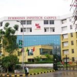 Symbiosis Centre for Information Technology (SCIT) : Eligibility, Admission Process & Other Details