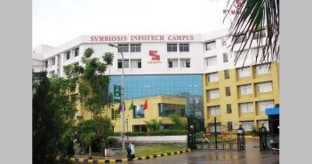 symbiosis-centre-for-information-technology-scit-hinjewadi-pune-entrance-exam-how-to-apply-what-cat-score-do-i-need-cutoff-eligibility-ranking-deadline-admission-procedure-placements-salary-hiring-companies-jobs-average-salary-fee