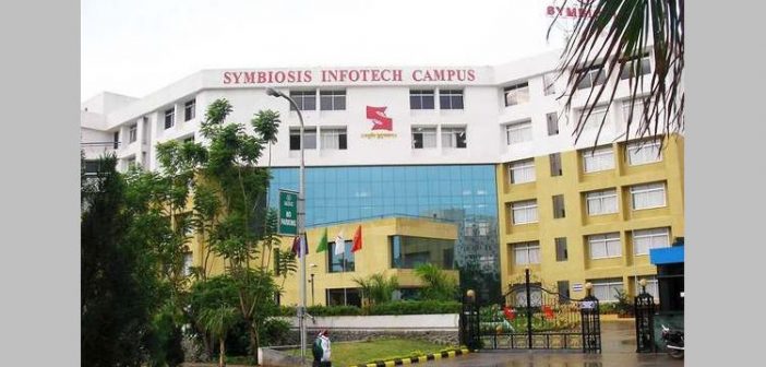 symbiosis-centre-for-information-technology-scit-hinjewadi-pune-entrance-exam-how-to-apply-what-cat-score-do-i-need-cutoff-eligibility-ranking-deadline-admission-procedure-placements-salary-hiring-companies-jobs-average-salary-fee