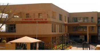 symbiosis-institute-of-international-business-siib-pune-entrance-exam-how-to-apply-what-cat-score-do-i-need-cutoff-eligibility-ranking-deadline-admission-procedure-placements-salary-hiring-companies-jobs-average-salary-fee