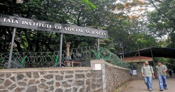 tiss-mumbai-final-placements-for-hrm-lrm-batch-2014-2016-see-highest-offer-of-rs-27-5-lakh-recruiters-fmcg-itc