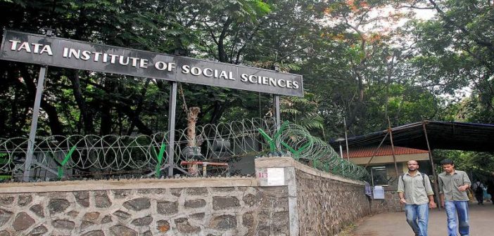 tiss-mumbai-final-placements-for-hrm-lrm-batch-2014-2016-see-highest-offer-of-rs-27-5-lakh-recruiters-fmcg-itc