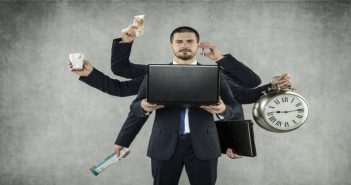 How ‘Toxic’ Employees Undermine Organisations how-toxic-employees-undermine-organisations