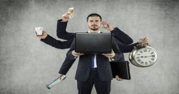 how-toxic-employees-undermine-organisations