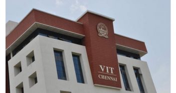 vit-business-school-chennai-entrance-exam-how-to-apply-what-cat-score-do-i-need-cutoff-eligibility-ranking-deadline-admission-procedure-placements-salary-hiring-companies-jobs-average-salary-fee
