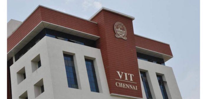 vit-business-school-chennai-entrance-exam-how-to-apply-what-cat-score-do-i-need-cutoff-eligibility-ranking-deadline-admission-procedure-placements-salary-hiring-companies-jobs-average-salary-fee