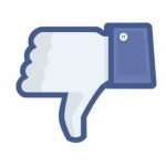 Career In Facebook Or Tech Sector, No Need For MBA Degree Says Sandberg