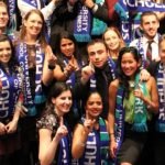 Best MBA Programmes in Canada: HEC Top By Best Value, Rotman  In Reputation