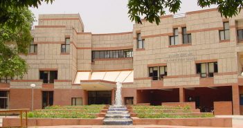 mba-summer-placement-at-iit-k-sees-highest-offer-at-rs-110000
